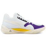 PUMA Trc Blaze Court