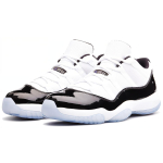 Jordan Air Jordan 11 retro low concord