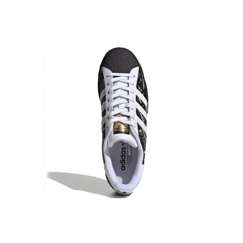Adidas originals Superstar