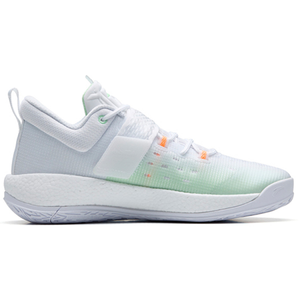 Anta 4