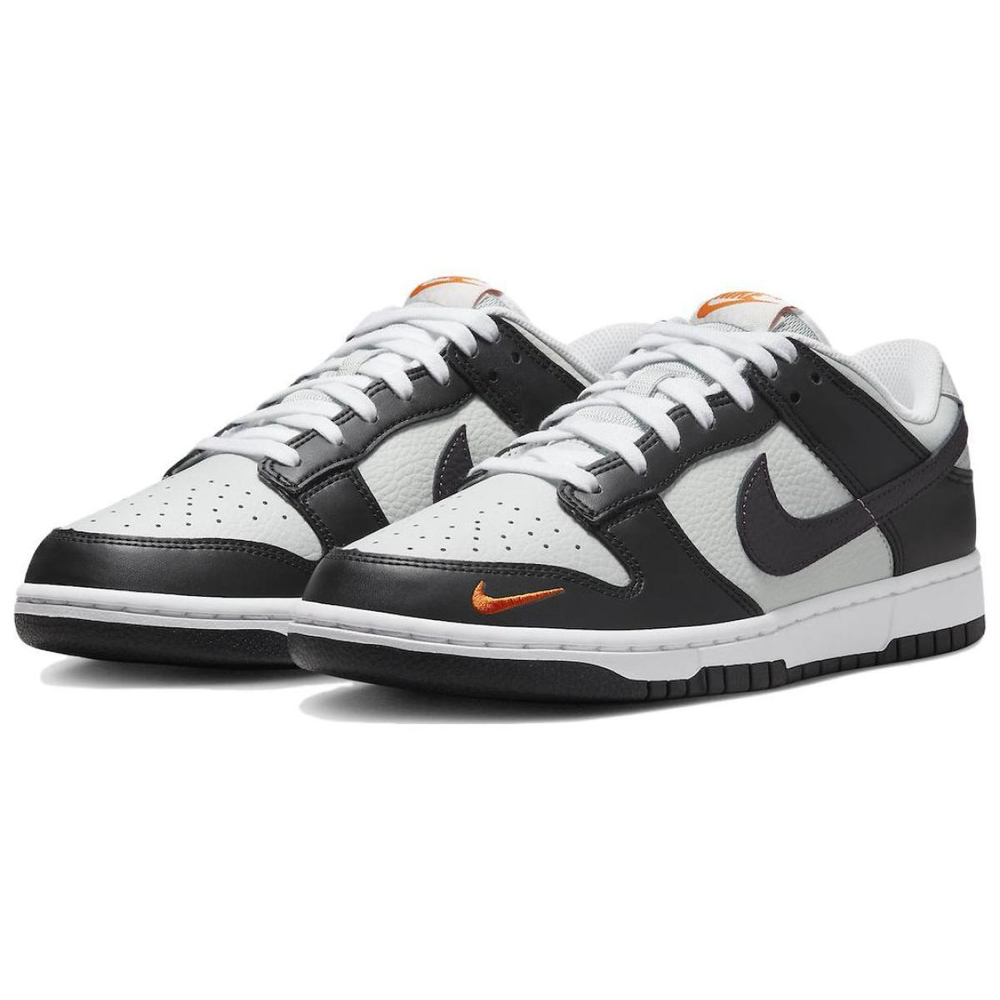 Nike Dunk