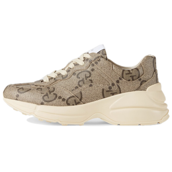 GUCCI Rhyton 100