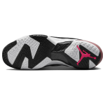 Jordan Air Jordan 37 PF