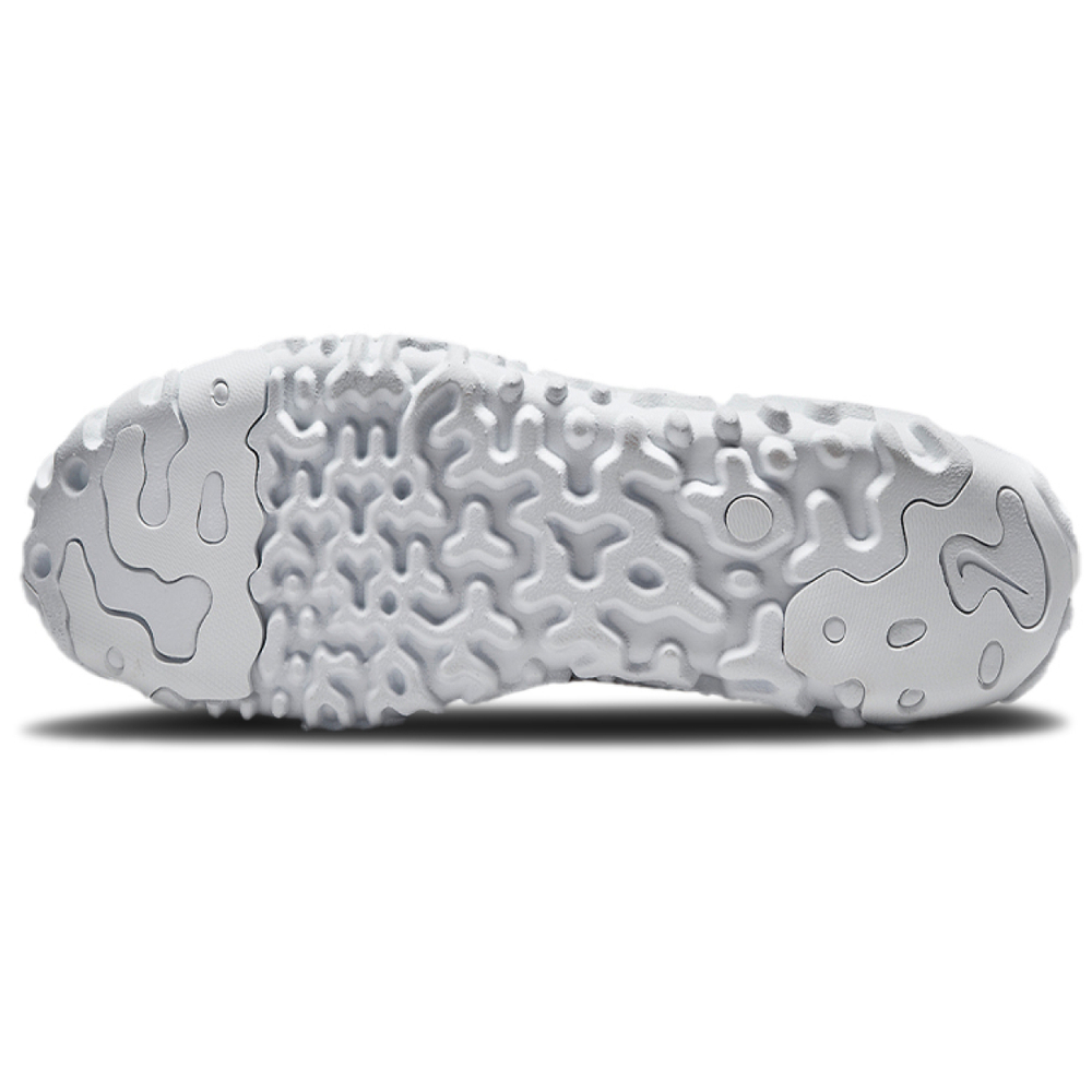 Nike OverBreak SP