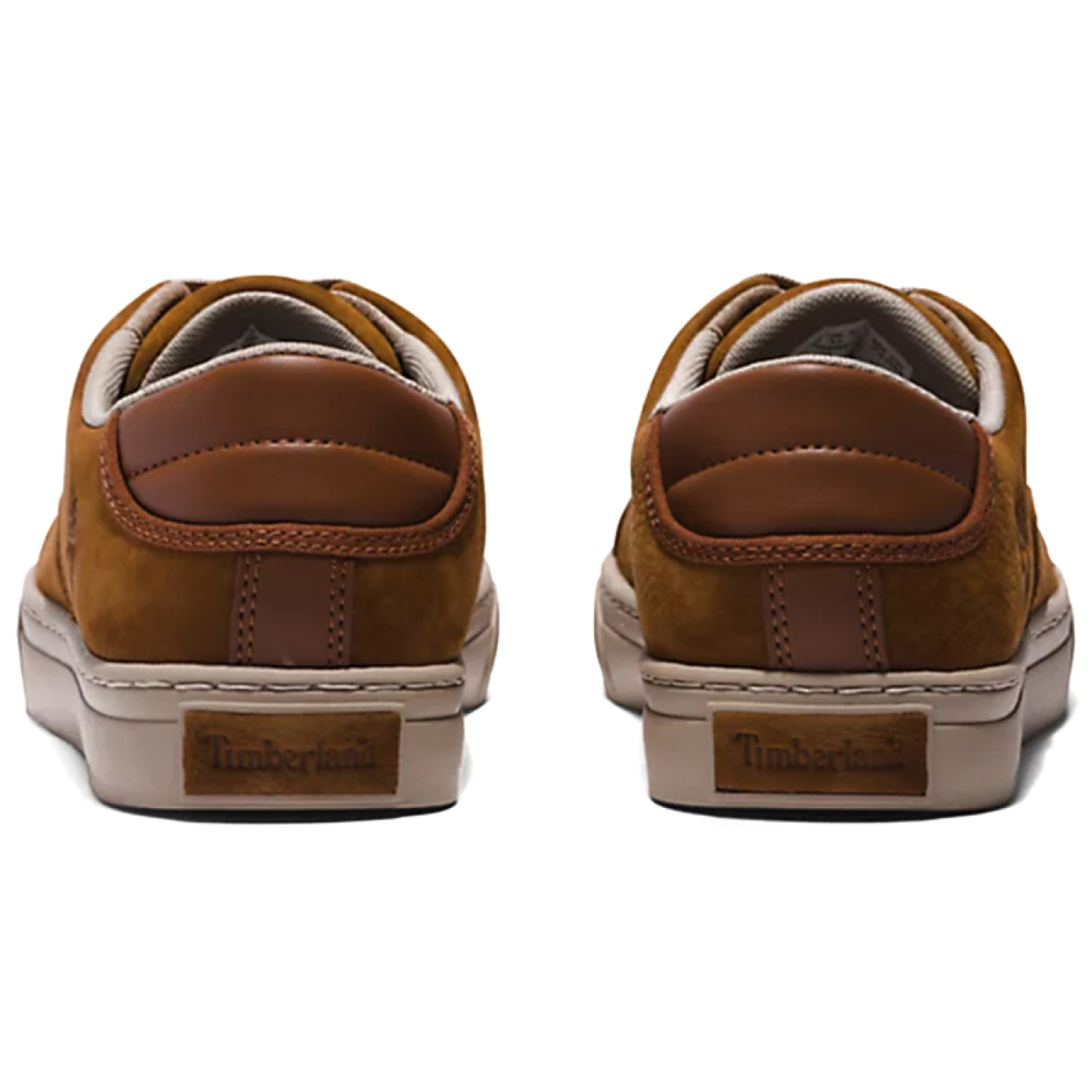Timberland Adventure 2.0
