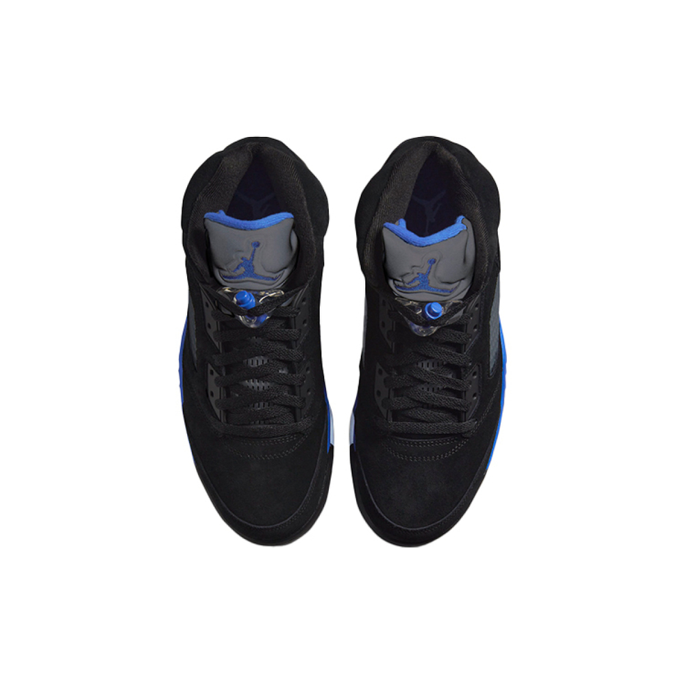 Jordan Air Jordan 5 retro "racer blue"