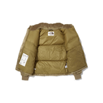 /THE NORTH FACE Novelty Nuptse Down Jacket