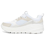 UGG CA805 Mesh