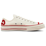 Converse 1970s