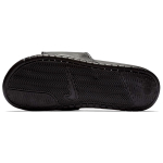 Nike Benassi JDI JDI