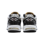 New Balance NB 1906R
