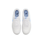 Nike Court Vision 1 Low