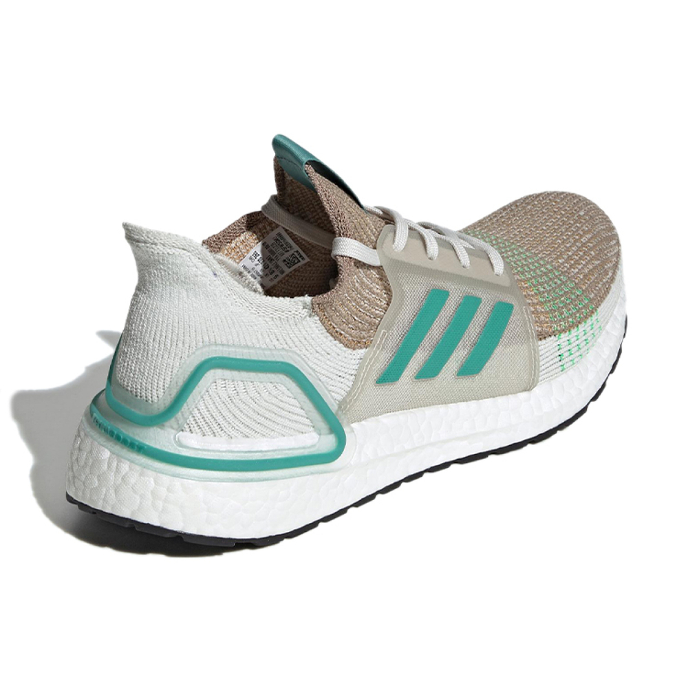 Adidas ULT
