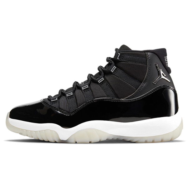 Jordan Air Jordan 11 retro "jubilee"