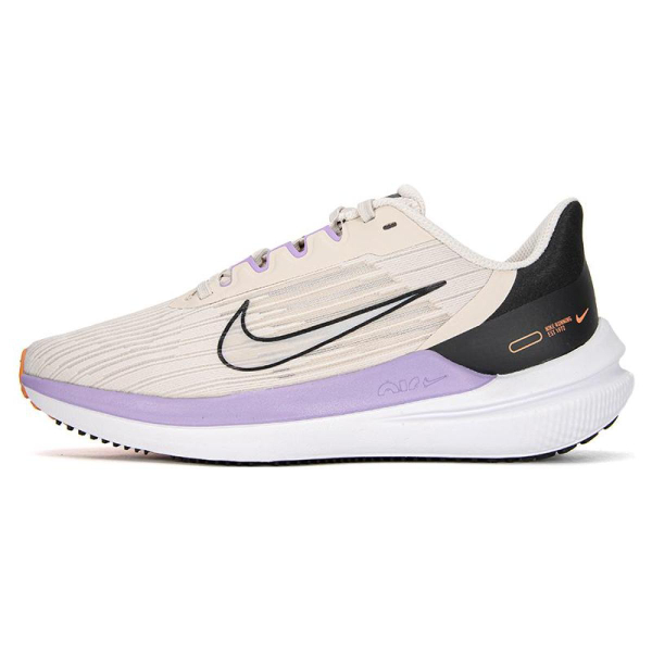 Nike Zoom Winflo 9