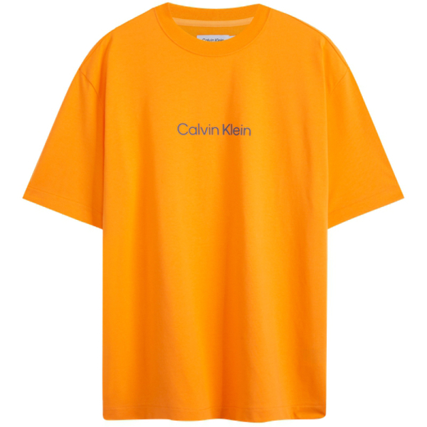 CALVIN KLEIN T
