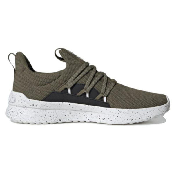 Adidas neo Lite Racer Adapt 5