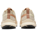 Nike Pegasus Trail 4