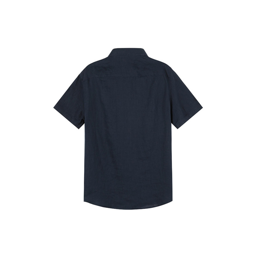 ARMANI EXCHANGE SS23