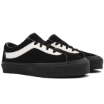 Vans Bold NI