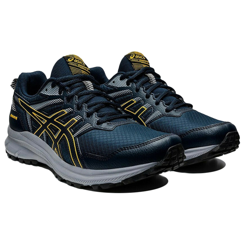 Asics Trail Scout 2
