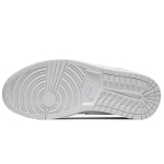 Jordan Air Jordan 1 Mid