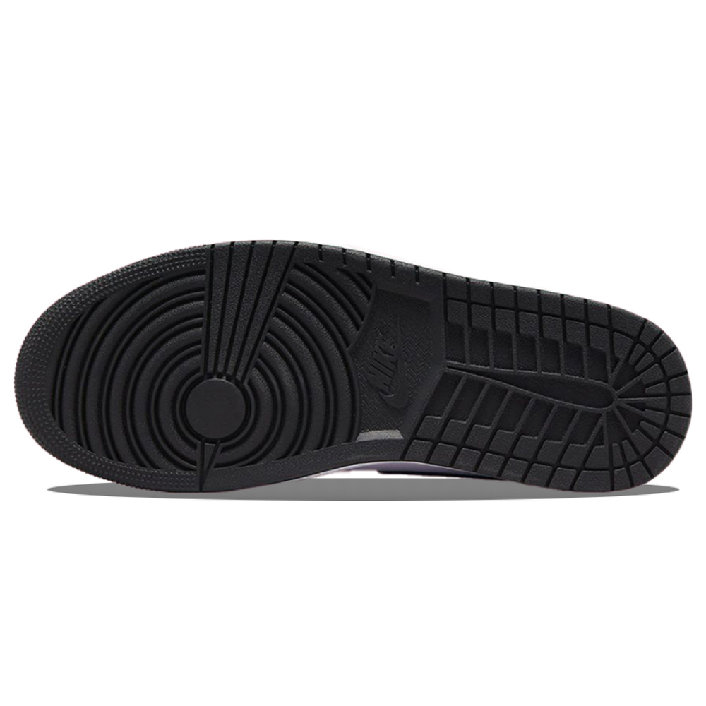 Jordan Air Jordan 1 mid se "zen master"