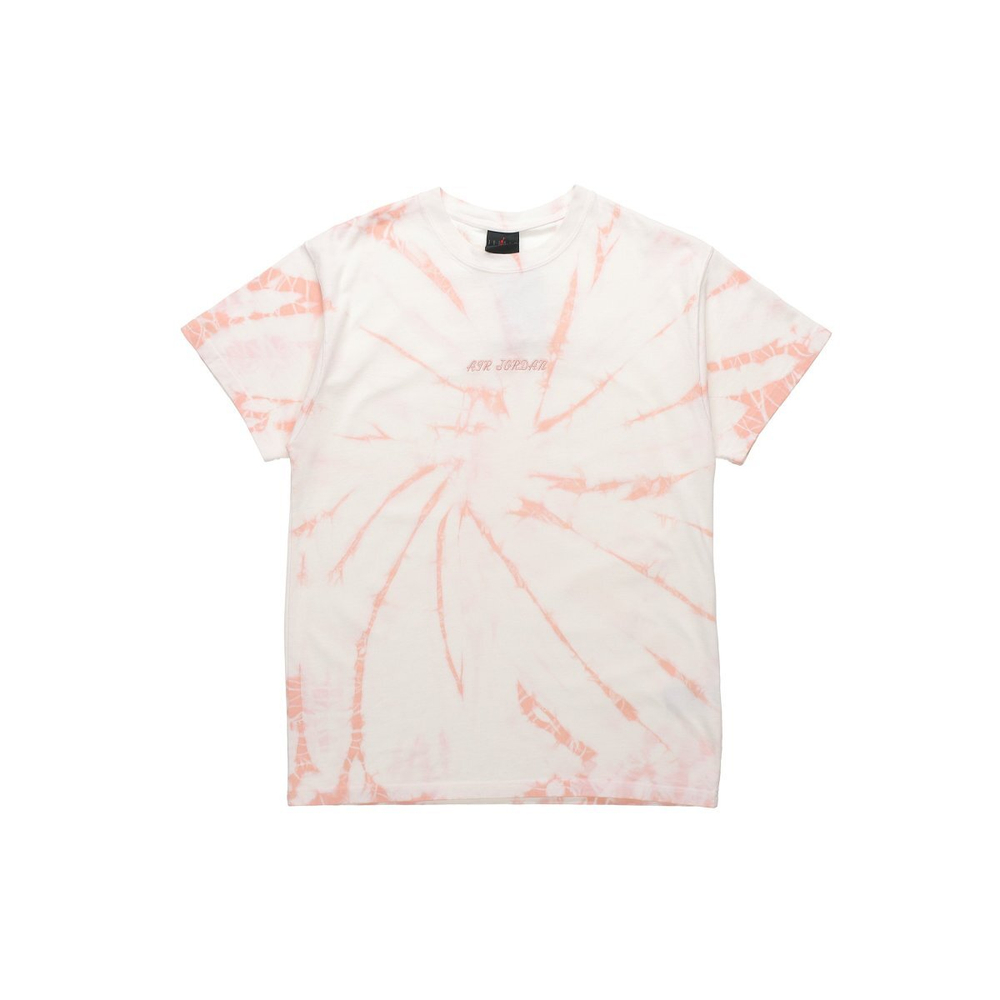 Jordan T