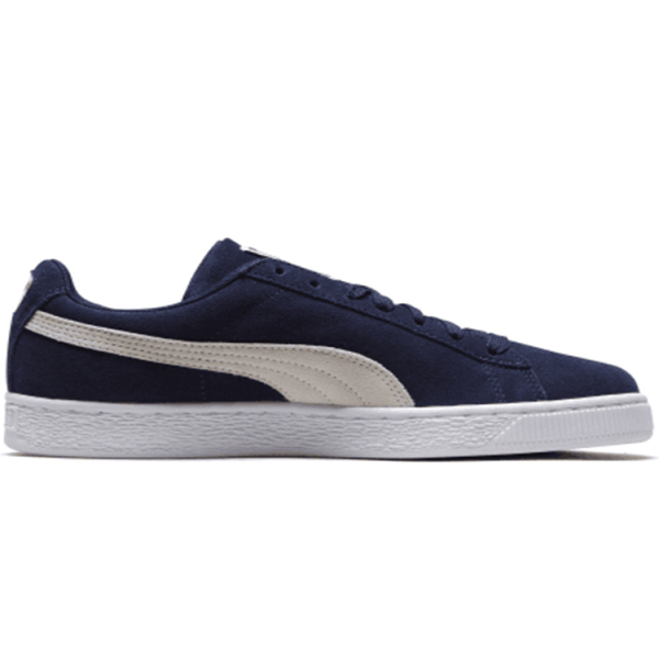 PUMA Suede Classic+