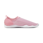 Nike Sock 360