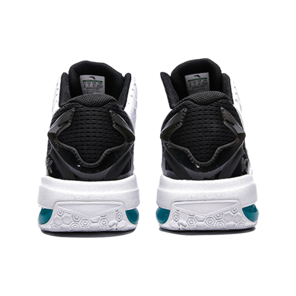 Anta KT3 Team