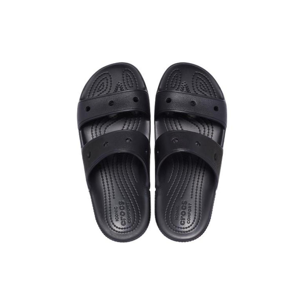 Crocs EVA
