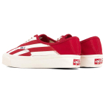 Vans Vault
