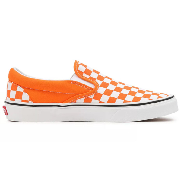 Vans slip-on Checkerboard Classic