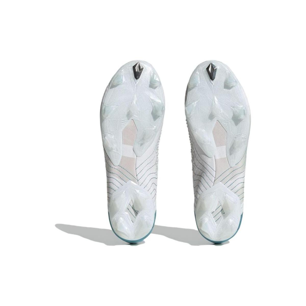 Adidas Predator Accuracy.1 Predator Accuracy.1 L FG（ ）