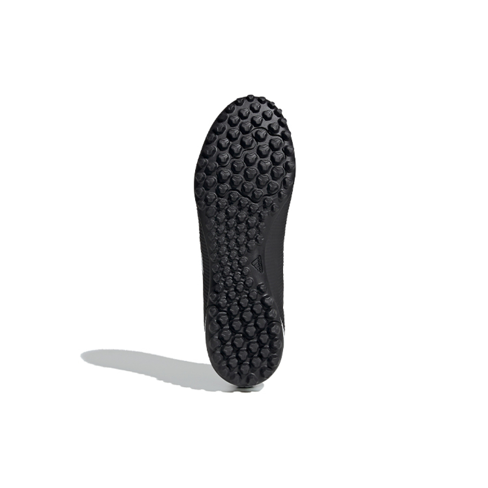 Adidas Predator 20.4 TF（ ）