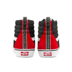 Vans SK8