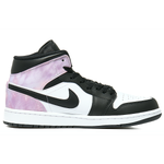 【 】 Jordan Air Jordan 1 mid