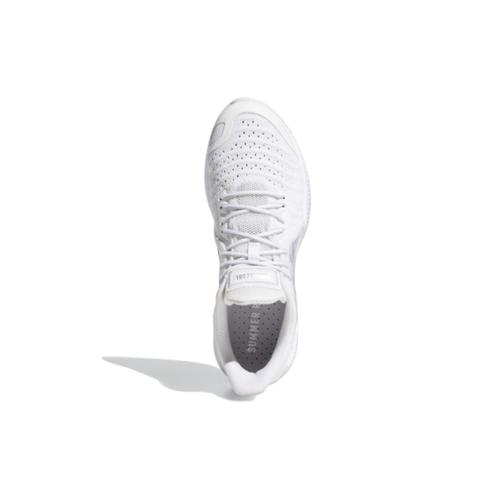 Adidas Climacool 2.0 Vent Summer.Rdy Ck U