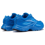 Reebok Premier Road