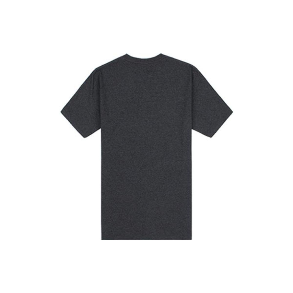 Champion T