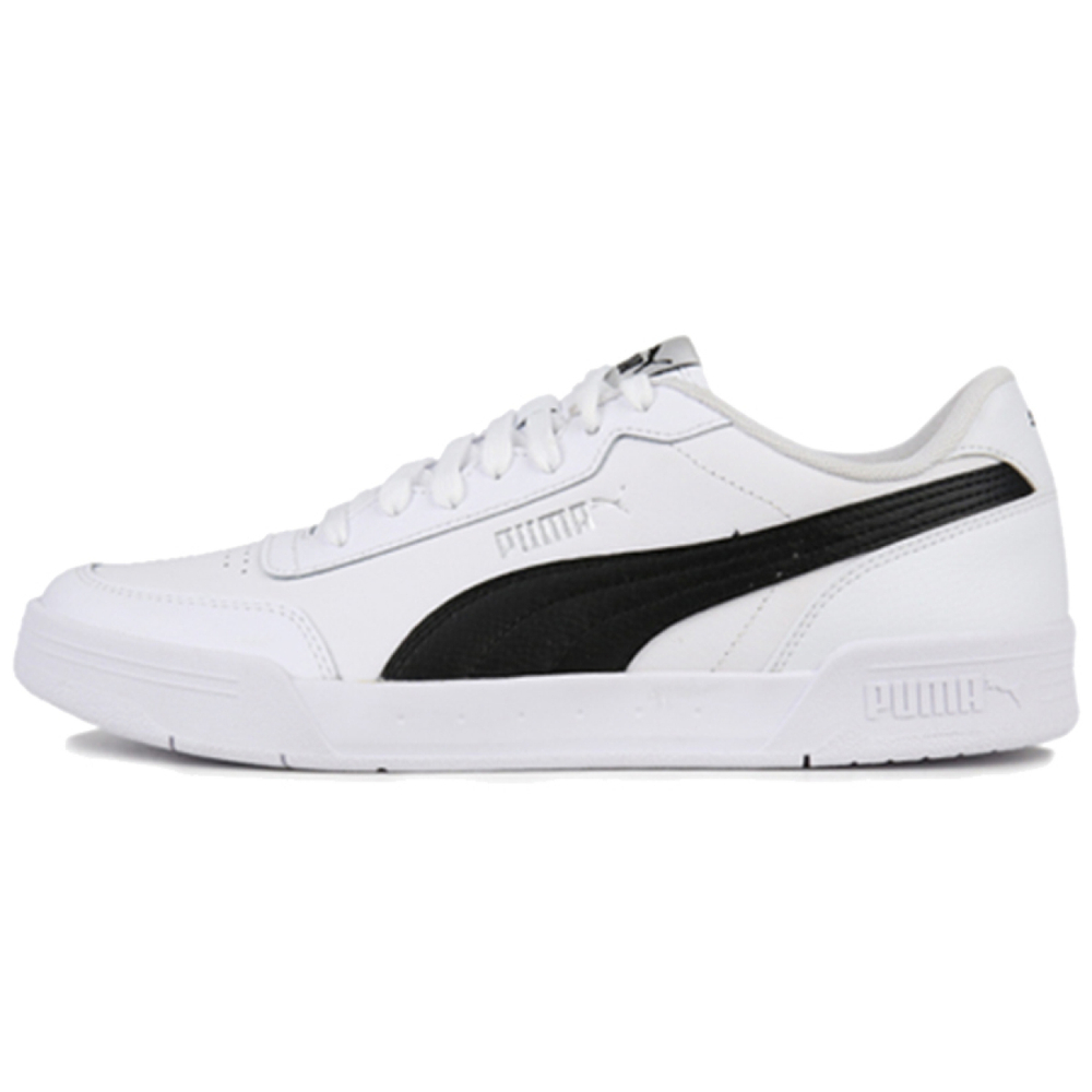 PUMA Caracal