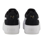PUMA Karmen