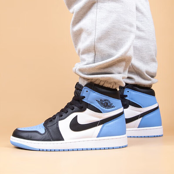 Jordan Air Jordan 1 High OG