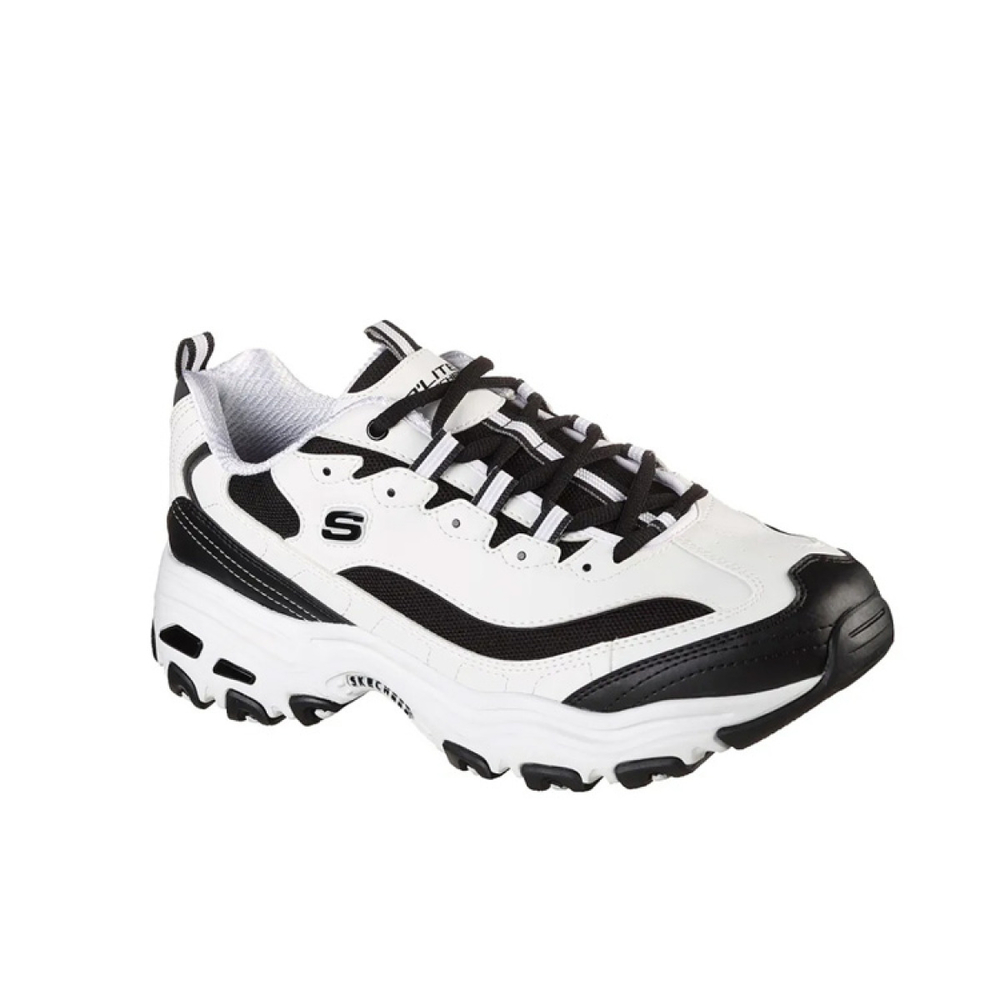 Skechers D'LITES 1.0