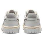 Asics Court Mz 2.0