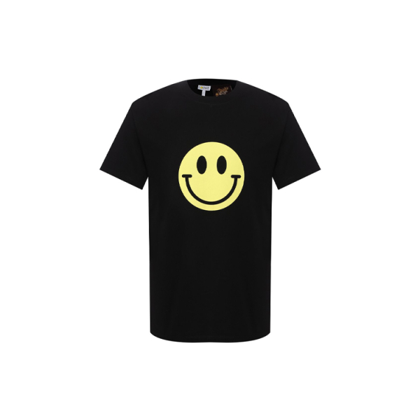 LOEWE T