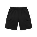 Supreme SS23 Week8 SMALL BOX BAGGY CARGO SWEATSHORT Box Logo