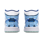 【 】 Jordan Air Jordan 1 Mid GS