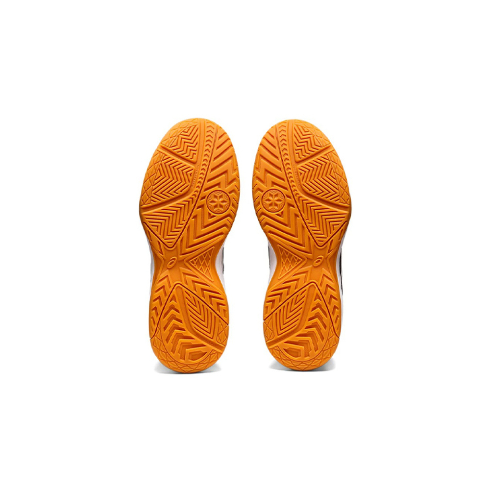 Asics Gel-Upcourt 5 5